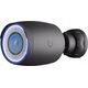 Kamera IP Ubiquiti AI Professional Czarna 13216083 810084691137