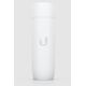 Ubiquiti UBNT UACC-Adapter-PoE-USBC - PoE adaptér pro UniFi Protect WiFi kamery 13216098 810084690161