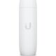 Ubiquiti UBNT UACC-Adapter-PoE-USBC - PoE adaptér pro UniFi Protect WiFi kamery 13216098 810084690161