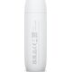Ubiquiti UBNT UACC-Adapter-PoE-USBC - PoE adaptér pro UniFi Protect WiFi kamery 13216098 810084690161