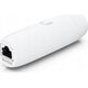 Ubiquiti UBNT UACC-Adapter-PoE-USBC - PoE adaptér pro UniFi Protect WiFi kamery 13216098 810084690161