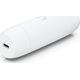 Ubiquiti UBNT UACC-Adapter-PoE-USBC - PoE adaptér pro UniFi Protect WiFi kamery 13216098 810084690161