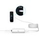 Ubiquiti UBNT UACC-Adapter-PoE-USBC - PoE adaptér pro UniFi Protect WiFi kamery 13216098 810084690161