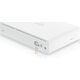 Switch Ubiquiti Console Ubiquiti UISP-Console 13216105 810010077752
