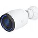 Kamera IP Ubiquiti Protect IP Cam Ubiquiti UniFi UVC-AI-Pro-White 13216121 810084692677