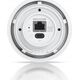Kamera IP Ubiquiti Protect IP Cam Ubiquiti UniFi UVC-AI-Pro-White 13216121 810084692677