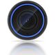 Kamera IP Ubiquiti Protect IP Cam Ubiquiti UniFi UVC-AI-Pro-White 13216121 810084692677
