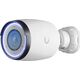 Kamera IP Ubiquiti Protect IP Cam Ubiquiti UniFi UVC-AI-Pro-White 13216121 810084692677