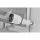 Kamera IP Ubiquiti Protect IP Cam Ubiquiti UniFi UVC-AI-Pro-White 13216121 810084692677
