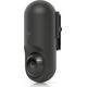 Ubiquiti PROTECT Acc UACC-Flex-Cam-PWM-Black 13217171 810084691564