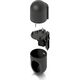 Ubiquiti PROTECT Acc UACC-Flex-Cam-PWM-Black 13217171 810084691564