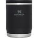 Stanley Stanley termos obiadowy THE ADVENTURE 0,53 l - BLACK 13218187 1210001904156