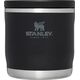 Stanley Stanley termos obiadowy THE ADVENTURE 0,53 l - BLACK 13218187 1210001904156