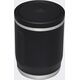 Stanley Stanley termos obiadowy THE ADVENTURE 0,53 l - BLACK 13218187 1210001904156