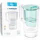 Dzbanek filtrujący Wessper Dzbanek Wessper AquaMax Basic 2.5L miętowy 13219478 5902668841245