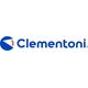 Clementoni Zestaw kreatywny Przyjaciele Gabby 13219577 8005125508853