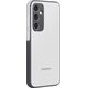 Samsung Samsung do Silicone Case do S23 FE light gray 13219768 8806095227856