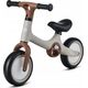 Rowerek biegowy KinderKraft TOVE DESERT BEIGE 13219795 5902533922284