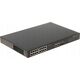 Switch Dahua Technology SWITCH PRZEMYSŁOWY POE S4101-16ET2GF-240-C 16-PORTOWY SFP DAHUA 13219907 6923172544926