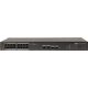 Switch Dahua Technology SWITCH PRZEMYSŁOWY POE S4101-16ET2GF-240-C 16-PORTOWY SFP DAHUA 13219907 6923172544926