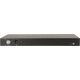 Switch Dahua Technology SWITCH PRZEMYSŁOWY POE S4101-16ET2GF-240-C 16-PORTOWY SFP DAHUA 13219907 6923172544926