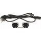 Switch Dahua Technology SWITCH PRZEMYSŁOWY POE S4101-16ET2GF-240-C 16-PORTOWY SFP DAHUA 13219907 6923172544926
