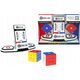 Goliath Kostka Nexcube Battle Pack 13220132 8720077290235