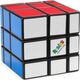 Spin Master Kostka Rubiks: Kostka Mechaniczna 13220141 778988419861