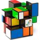 Spin Master Kostka Rubiks: Kostka Mechaniczna 13220141 778988419861