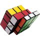 Spin Master Kostka Rubiks: Kostka Mechaniczna 13220141 778988419861