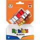 Spin Master Kostka Rubiks: Kostka Mechaniczna 13220141 778988419861