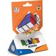 Spin Master Kostka Rubiks: Kostka Mechaniczna 13220141 778988419861