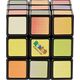 Spin Master Kostka Rubiks: Kostka Multikolor 13220142 778988419632