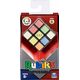 Spin Master Kostka Rubiks: Kostka Multikolor 13220142 778988419632