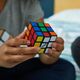 Spin Master Kostka Rubiks: Zestaw Startowy 13220146 778988419946