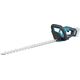 Makita Nożyce do żywopłotu aku 18V DUH606Z MAKITA 13220480 88381772303