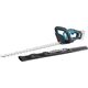 Makita Nożyce do żywopłotu aku 18V DUH606Z MAKITA 13220480 88381772303