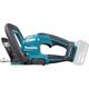 Makita Nożyce do żywopłotu aku 18V DUH606Z MAKITA 13220480 88381772303