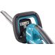 Makita Nożyce do żywopłotu aku 18V DUH606Z MAKITA 13220480 88381772303