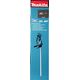 Makita Nożyce do żywopłotu aku 18V DUH606Z MAKITA 13220480 88381772303