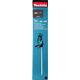 Makita Nożyce do żywopłotu aku 18V DUH606Z MAKITA 13220480 88381772303
