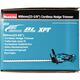 Makita Nożyce do żywopłotu aku 18V DUH606Z MAKITA 13220480 88381772303