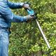 Makita Nożyce do żywopłotu aku 18V DUH606Z MAKITA 13220480 88381772303