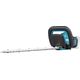 Makita Nożyce do żywopłotu aku 18V DUH606Z MAKITA 13220480 88381772303