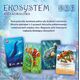 Nasza Księgarnia Gra Eko system 2 Rafa koralowa 13220865 5904915900408