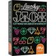 Muduko Gra Lucky Jack (PL) 13220896 5904262956660