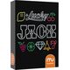 Muduko Gra Lucky Jack (PL) 13220896 5904262956660