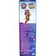 Spin Master Gra Psi Patrol Film 2 Wieża 13220921 778988493878