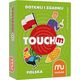 Muduko Gra Touch it Polska 13220941 5904262957261