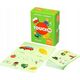 Muduko Gra Touch it Polska 13220941 5904262957261
